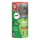 Mierenkorrels | Protect Home | 250 gram (Buiten)