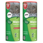 Mierenkorrels | Protect Home | 800 gram (Buiten)