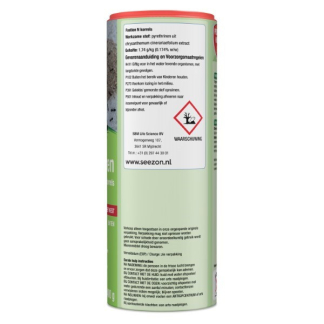 Protect Home Mierenkorrels | Protect Home | 800 gram (Buiten)  V170111865 - 2