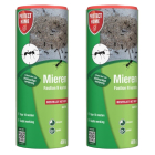 Mierenkorrels | Protect Home | 800 gram (Buiten)