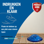 Protect Home Mierenlokdoos | Protect Home | 2 stuks 80219822 K170116142 - 5