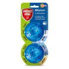 Mierenlokdoos | Protect Home | 2 stuks