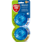 Protect Home Mierenlokdoos | Protect Home | 2 stuks 80219822 K170116142 Protect Home Mierenlokdoos | Protect Home | 2 stuks 80219822 K170116142