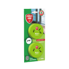 Protect Home Mierenlokdoos | Protect Home | 2 stuks 86601828 K170115832 Protect Home Mierenlokdoos | Protect Home | 2 stuks 86601828 K170115832