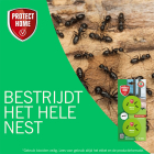 Protect Home Mierenlokdoos | Protect Home | 2 stuks 86601828 K170115832 - 2