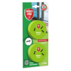 Protect Home Mierenlokdoos | Protect Home | 2 stuks 86601828 K170115832 - 1