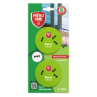 Protect Home Mierenlokdoos | Protect Home | 2 stuks 86601828 K170115832 - 2