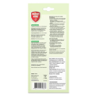 Protect Home Mierenlokdoos | Protect Home | 2 stuks 86601828 K170115832 - 3