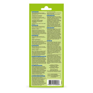 Protect Home Mierenlokdoos | Protect Home | 3 stuks  K170116290 - 3