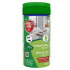 Protect Home Mierenpoeder | Protect Home | 200 gram (Blokkadepoeder) 86601758_NL K170115836