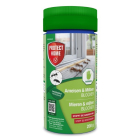 Protect Home Mierenpoeder | Protect Home | 200 gram (Blokkadepoeder) 86601758_NL K170115836 - 1