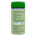 Protect Home Mierenpoeder | Protect Home | 200 gram (Blokkadepoeder) 86601758_NL K170115836 - 3