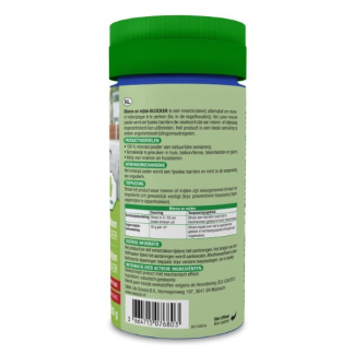Protect Home Mierenpoeder | Protect Home | 200 gram (Blokkadepoeder) 86601758_NL K170115836 - 2