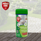 Protect Home Mierenpoeder | Protect Home | 200 gram (Blokkadepoeder) 86601758_NL K170115836 - 7