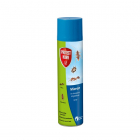 Protect Home Mierenspray - Protect Home (Binnenshuis, Gebruiksklaar, 400 ml) 2411208 K170111875 Protect Home Mierenspray - Protect Home (Binnenshuis, Gebruiksklaar, 400 ml) 2411208 K170111875