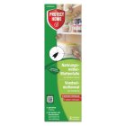 Protect Home Mottenval | Protect Home | Voedselmot | 3 stuks 81679224 K170115837 - 2