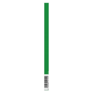 Protect Home Mottenval | Protect Home | Voedselmot | 3 stuks 81679224 K170115837 - 3