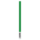 Protect Home Mottenval | Protect Home | Voedselmot | 3 stuks 81679224 K170115837 - 3