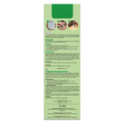Protect Home Mottenval | Protect Home | Voedselmot | 3 stuks 81679224 K170115837 - 4