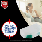 Protect Home Muizen lokdoos | Protect Home | Pasta | 4 lokdozen (Inclusief lokstof, Snelwerkend) 86600157 V170115104 - 9