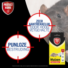 Protect Home Muizen lokdoos | Protect Home | Pasta (Inclusief lokstof, Snelwerkend) 86600156 K170115103 - 9