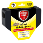 Protect Home Muizen lokdoos | Protect Home 86600789 K170501406 - 2