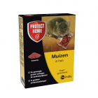 Muizengif | Protect Home | Graan (2 x 25 gram)
