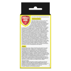 Protect Home Muizengif | Protect Home | Pasta (2 x 5 gram, Snelwerkend, Inclusief lokdoos) 2411421 A170115103 - 5