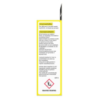 Protect Home Muizengif | Protect Home | Pasta (2 x 5 gram, Snelwerkend, Inclusief lokdoos) 2411421 A170115103 - 6