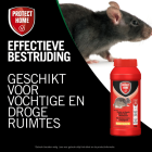 Protect Home Muizengif | Protect Home SC | Pasta (520 gram)  K170116287 - 4