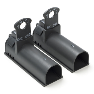 Protect Home Muizenval | Protect Home | 2 stuks (Herbruikbaar) 86600782 K170115608