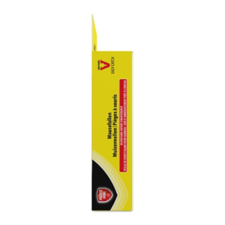 Protect Home Muizenval | Protect Home | Victor Easy Catch | 2 stuks (Herbruikbaar) 86601224 K170115606 - 5