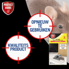 Protect Home Muizenval | Protect Home | Victor Easy Catch | 2 stuks (Herbruikbaar) 86601224 K170115606 - 7