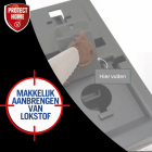 Protect Home Muizenval | Protect Home | Victor Easy Catch | 2 stuks (Herbruikbaar) 86601224 K170115606 - 8