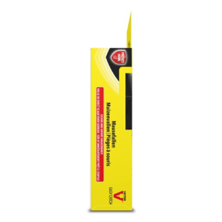 Protect Home Muizenval | Protect Home | Victor Easy Catch | 2 stuks (Herbruikbaar) 86601224 K170115606 - 3