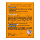 Protect Home Muizenverjager | Protect Home | 80 m² (Ultrasoon) 86601447_NL K170112154 - 2