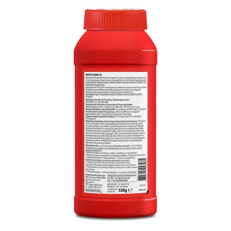 Protect Home Rattengif | Protect Home SC | Pasta (520 gram)  A170116287 - 2