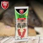 Protect Home Rattenval | Protect Home | Victor Classic (Hout) 86600779 86601594 K170501404 - 9