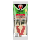 Protect Home Rattenval | Protect Home | Victor Classic (Hout) 86600779 86601594 K170501404 - 2