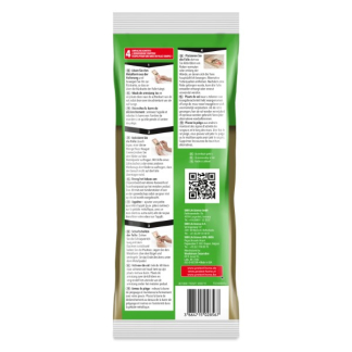 Protect Home Rattenval | Protect Home | Victor Classic (Hout) 86600779 86601594 K170501404 - 3