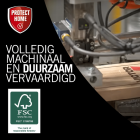 Protect Home Rattenval | Protect Home | Victor Classic (Hout) 86600779 86601594 K170501404 - 7