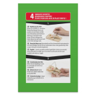 Protect Home Rattenvallen | Protect Home | Victor Click | 2 stuks (Kunststof) 86600781 K170501405 - 4