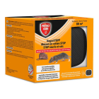 Protect Home Rattenverjager | Protect Home | 150 m² (Ultrasoon) 86601447_NL A170112154 - 1