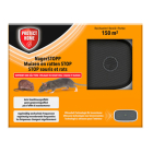 Protect Home Rattenverjager | Protect Home | 150 m² (Ultrasoon) 86601448_NL A170112155 - 1