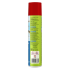 Protect Home Wespen schuimspray | Protect Home | 400 ml (Wespennesten) 79381247 K170111876 - 2