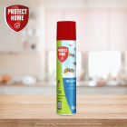 Protect Home Wespen schuimspray | Protect Home | 400 ml (Wespennesten) 79381247 K170111876 - 7