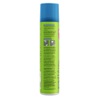 Protect Home Wespen schuimspray | Protect Home (Aanpakken wespennest, 400 ml) 79381247 K170111876 - 3