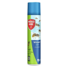 Wespen schuimspray | Protect Home (Aanpakken wespennest, 400 ml)
