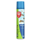 Protect Home Wespen schuimspray | Protect Home (Aanpakken wespennest, 400 ml) 79381247 K170111876