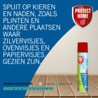 Protect Home Zilvervisjes spray | Protect Home | 400 ml 80033265 K170501408 - 5